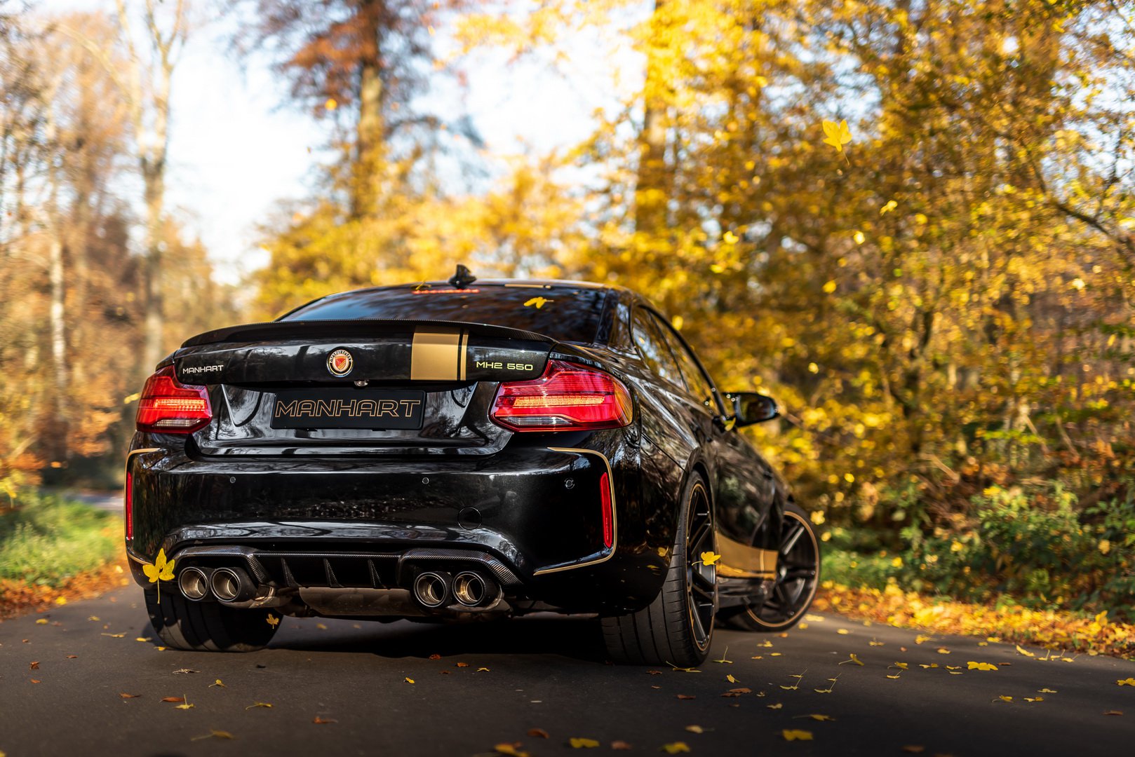 583d57a2-bmw-m2-competition-manhart-mh2-550-tuning-3.jpg