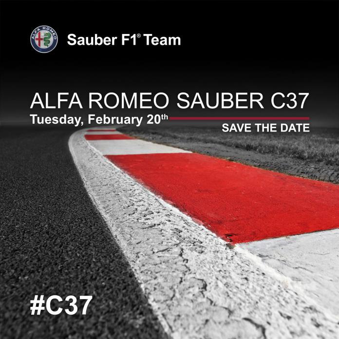 Alfa Romeo Sauber -01.jpg