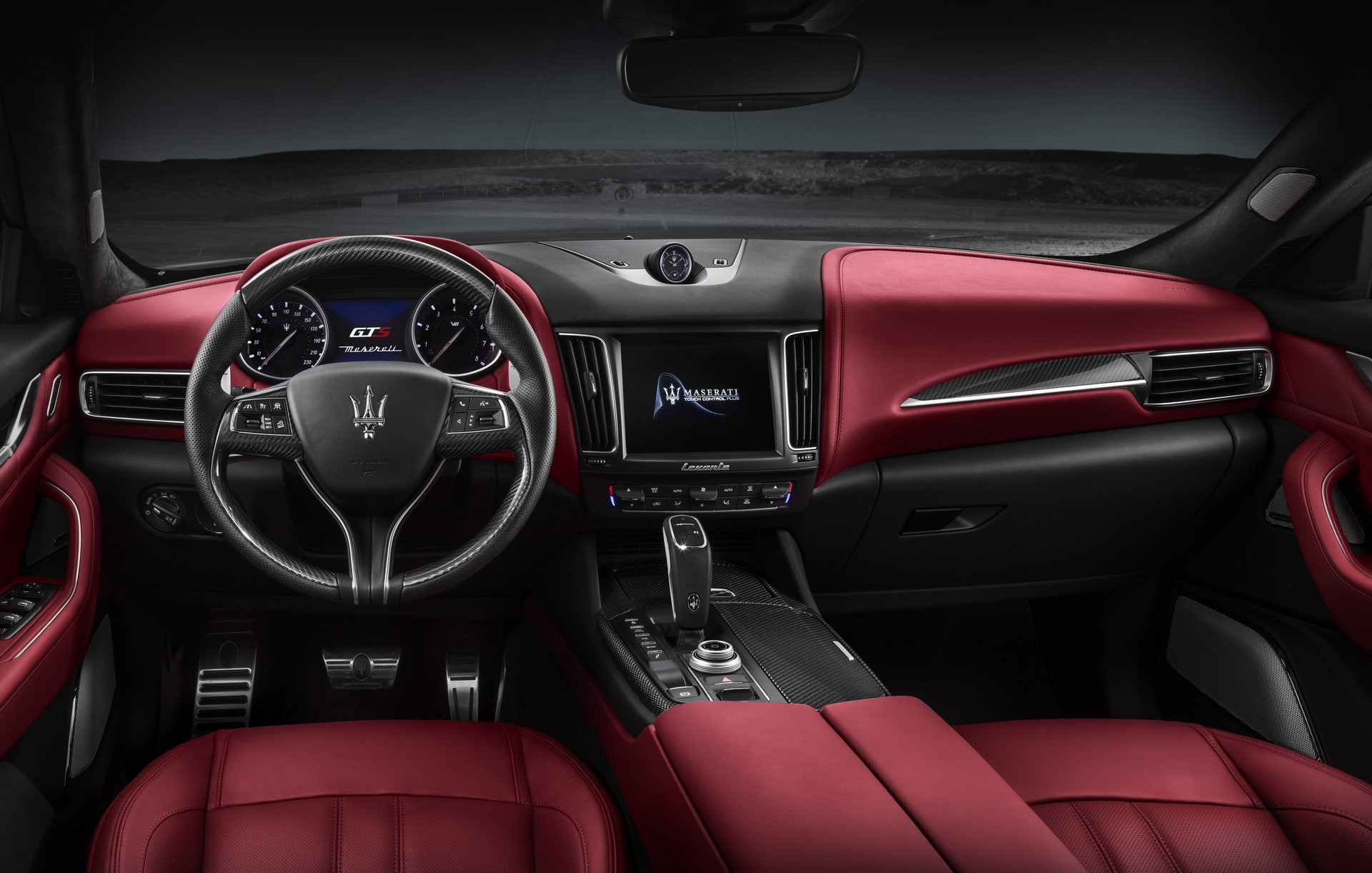 Maserati-Levante-GTS-2019-5.jpg
