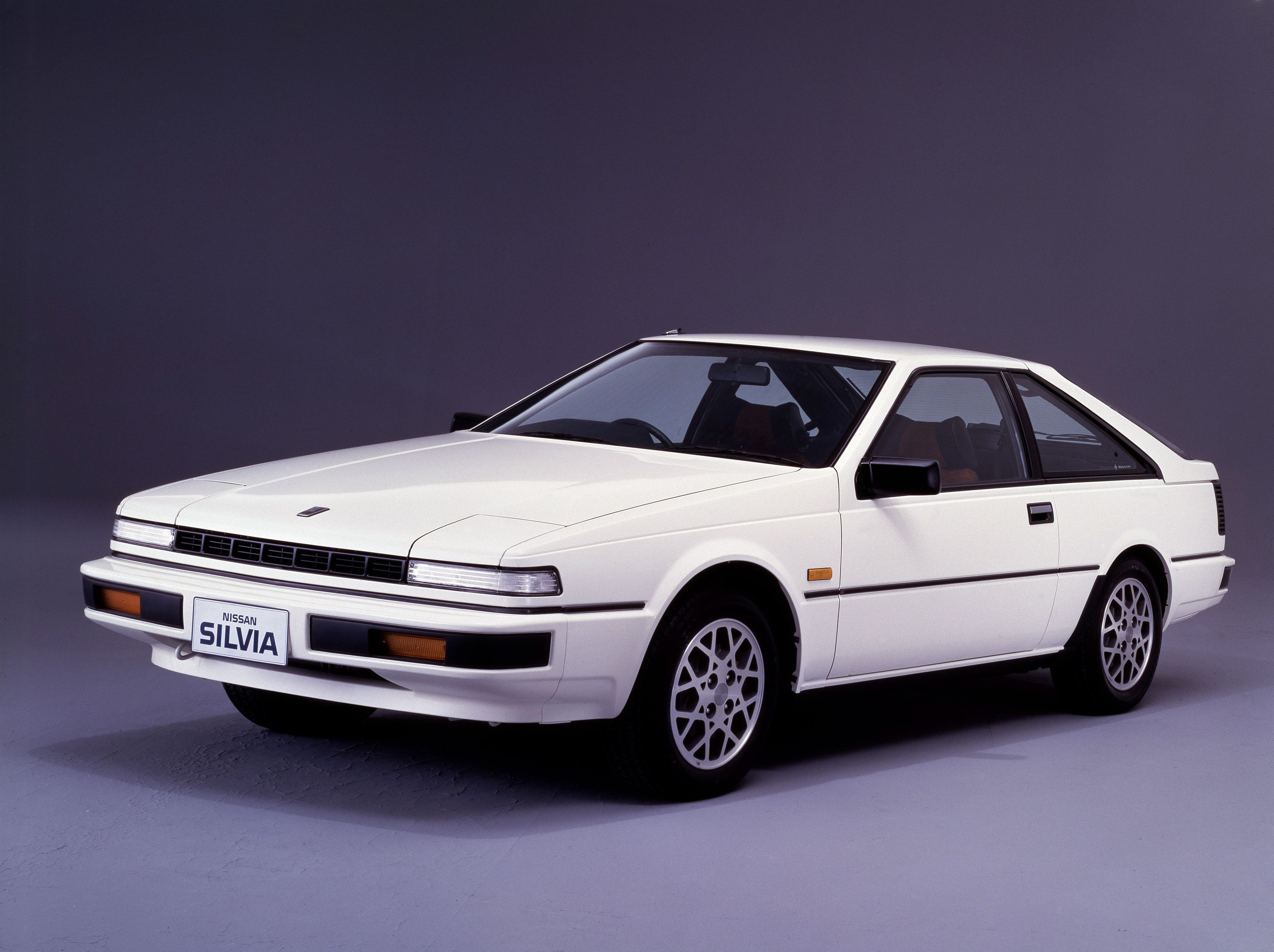 Nissan-Silvia-s12.jpg