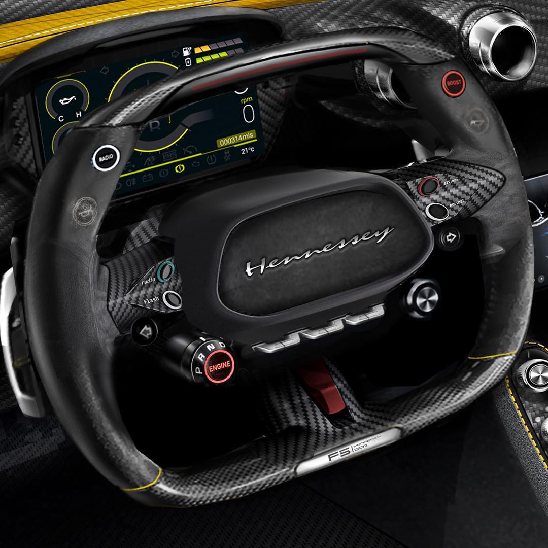VenomF5-interior-race-passenger3.jpg