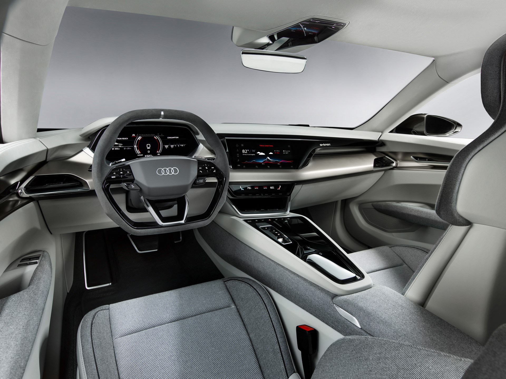 Audi-E-Tron-GT-Concept-23.jpg