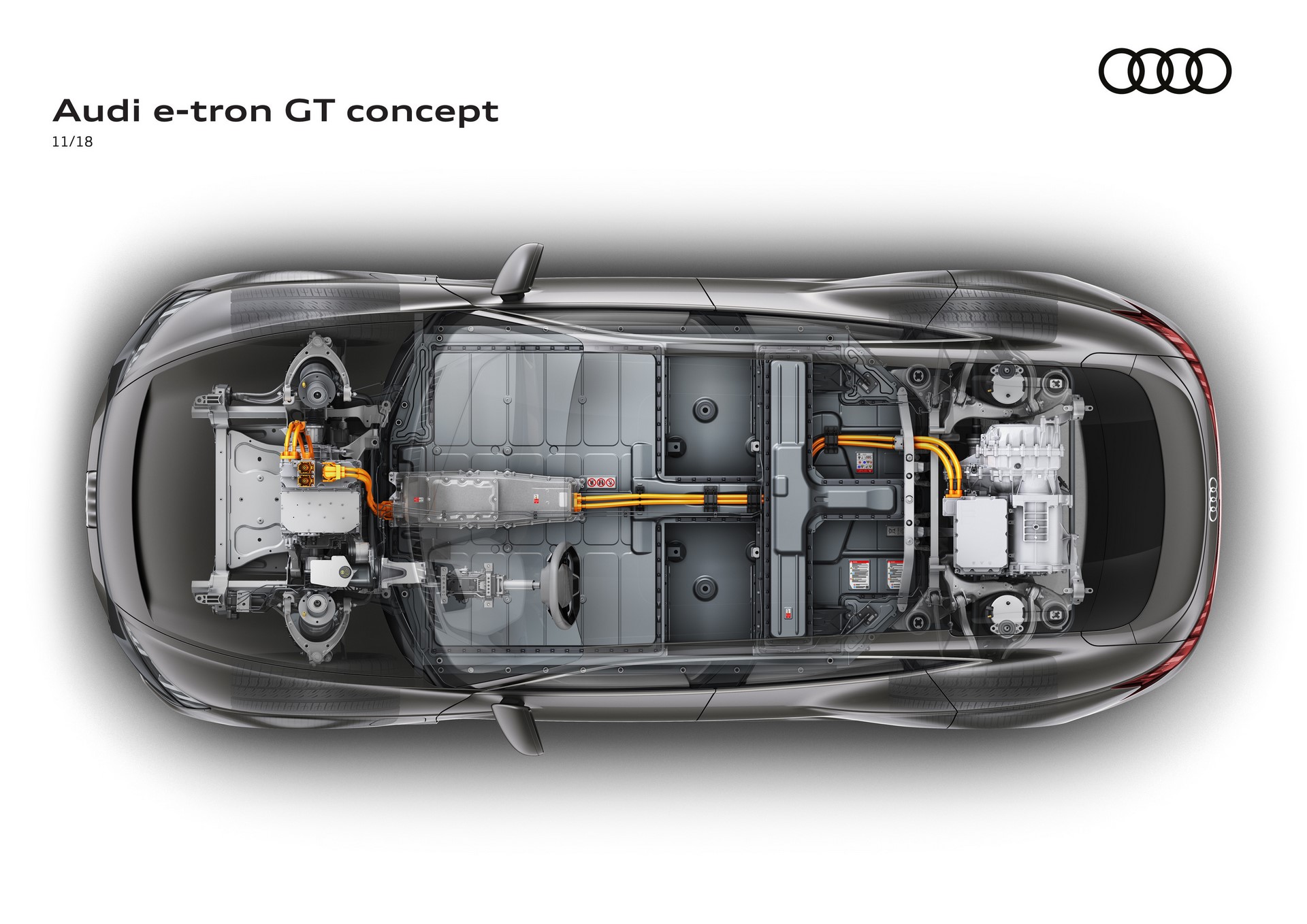 Audi-E-Tron-GT-Concept-42.jpg
