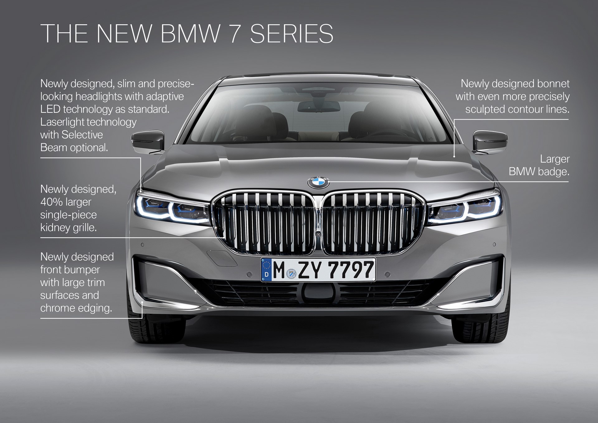 BMW-7-Series-facelift-2019-64.jpg