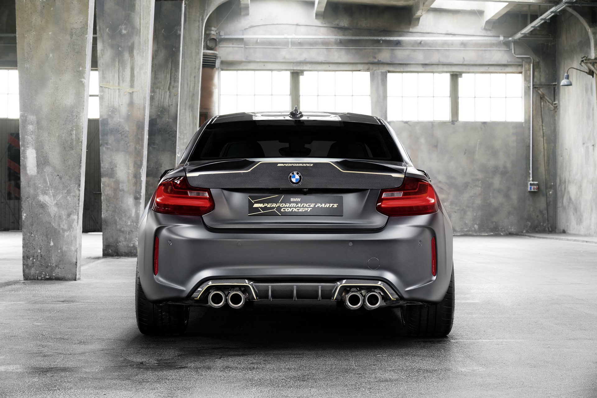 BMW-M-Performance-Parts-Concept-4.jpg