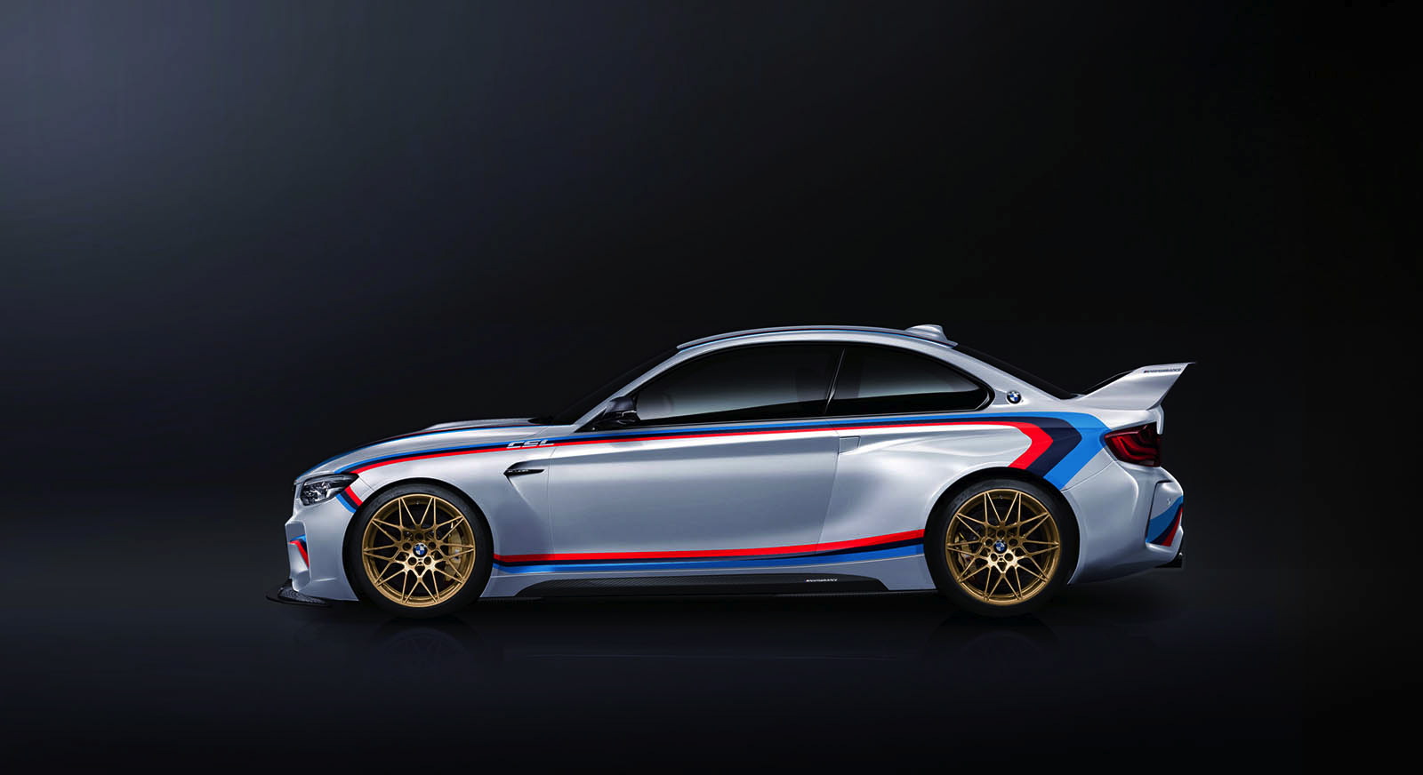 BMW-M2-CSL-renderings-16.jpg