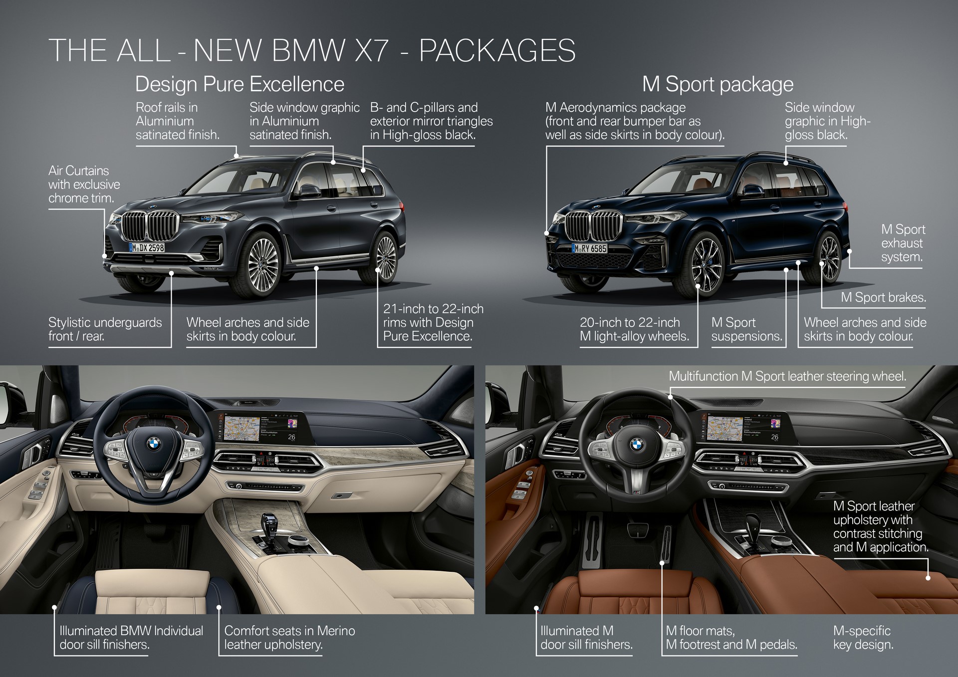 BMW-X7-2019-42.jpg