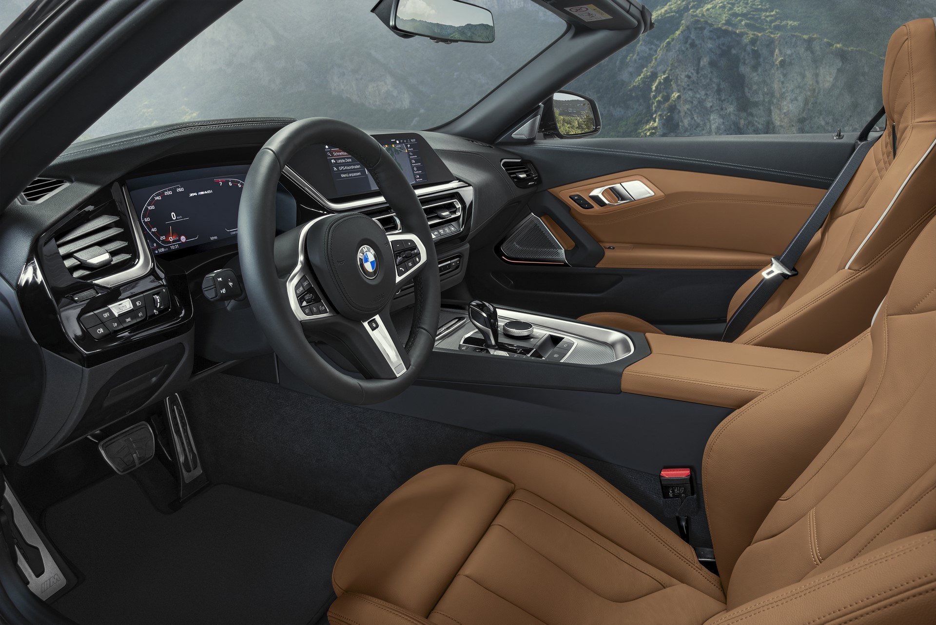 BMW-Z4-2019-30.jpg