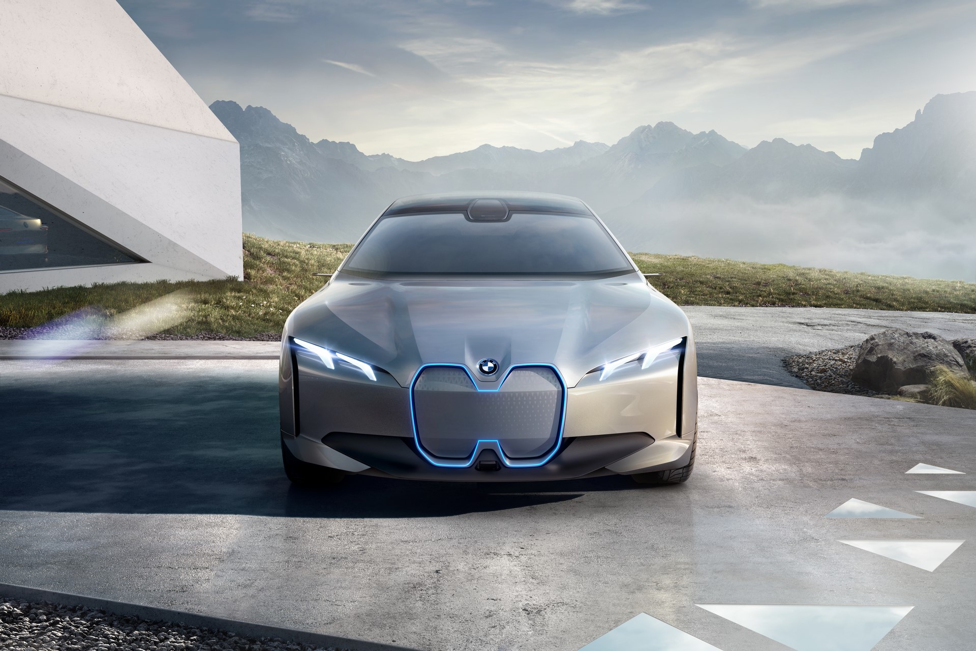 BMW-i-Vision-Dynamics-19.jpg