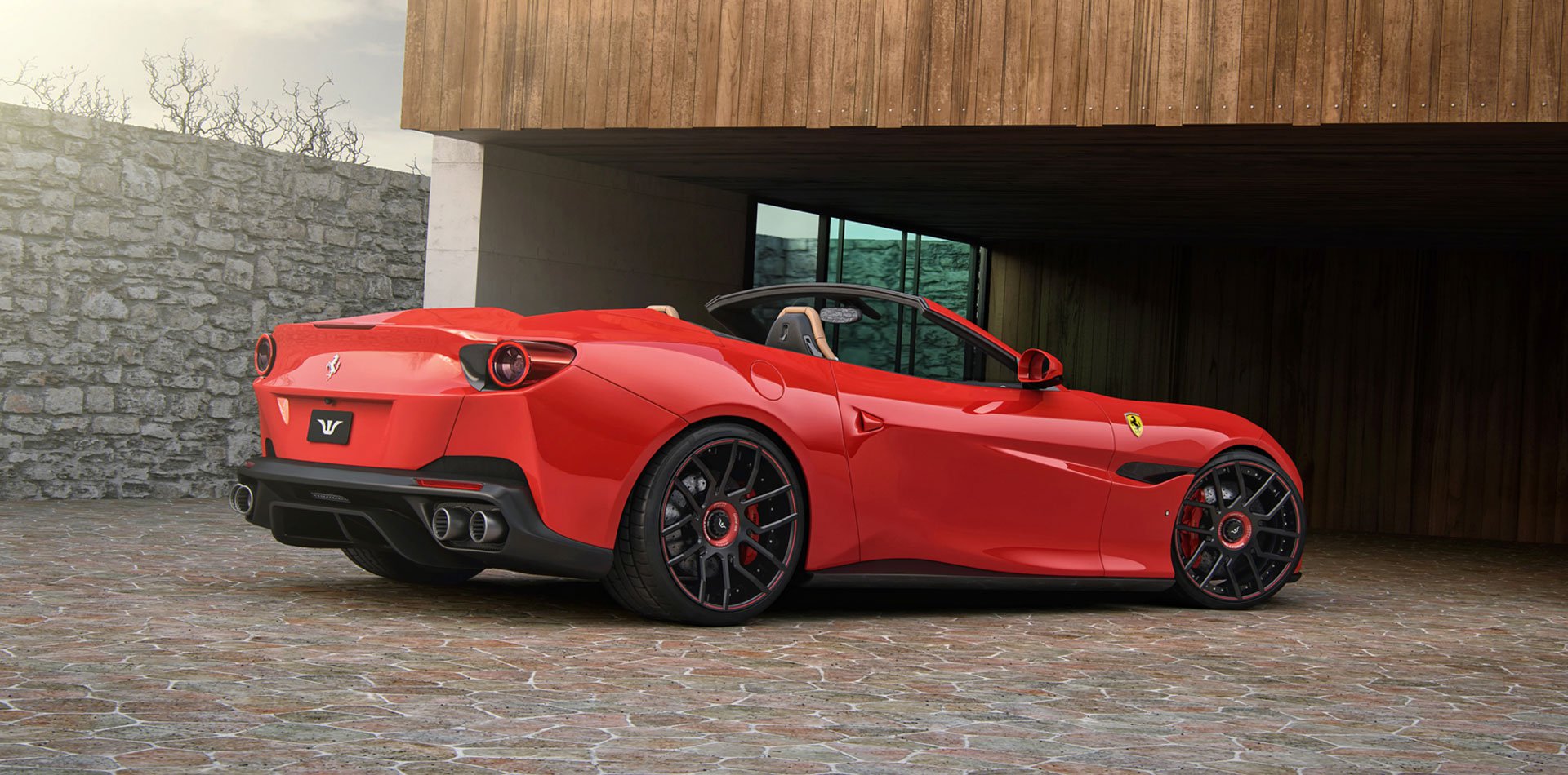 Ferrari-Portofino-by-Wheelsandmore-3.jpg