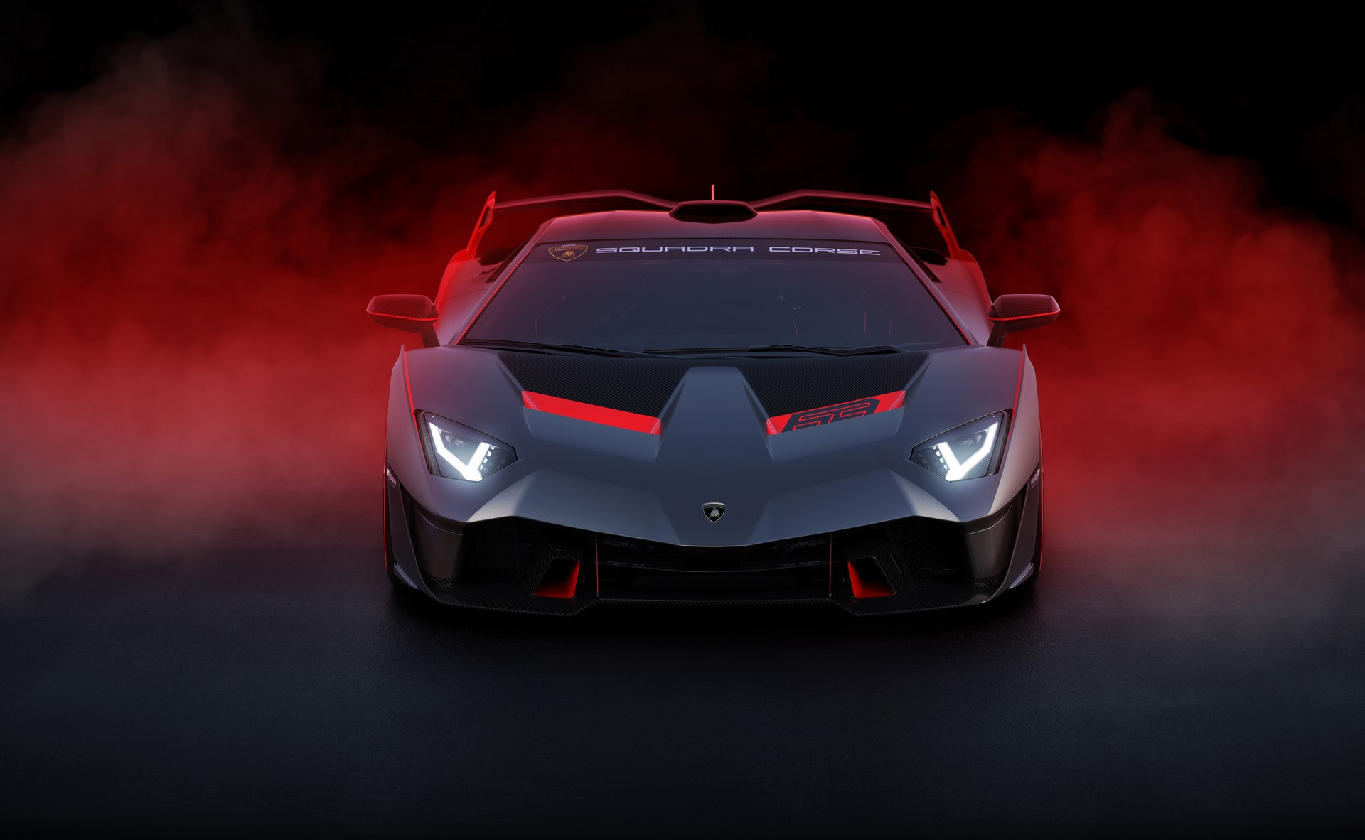 Lamborghini-SC18-1.jpg