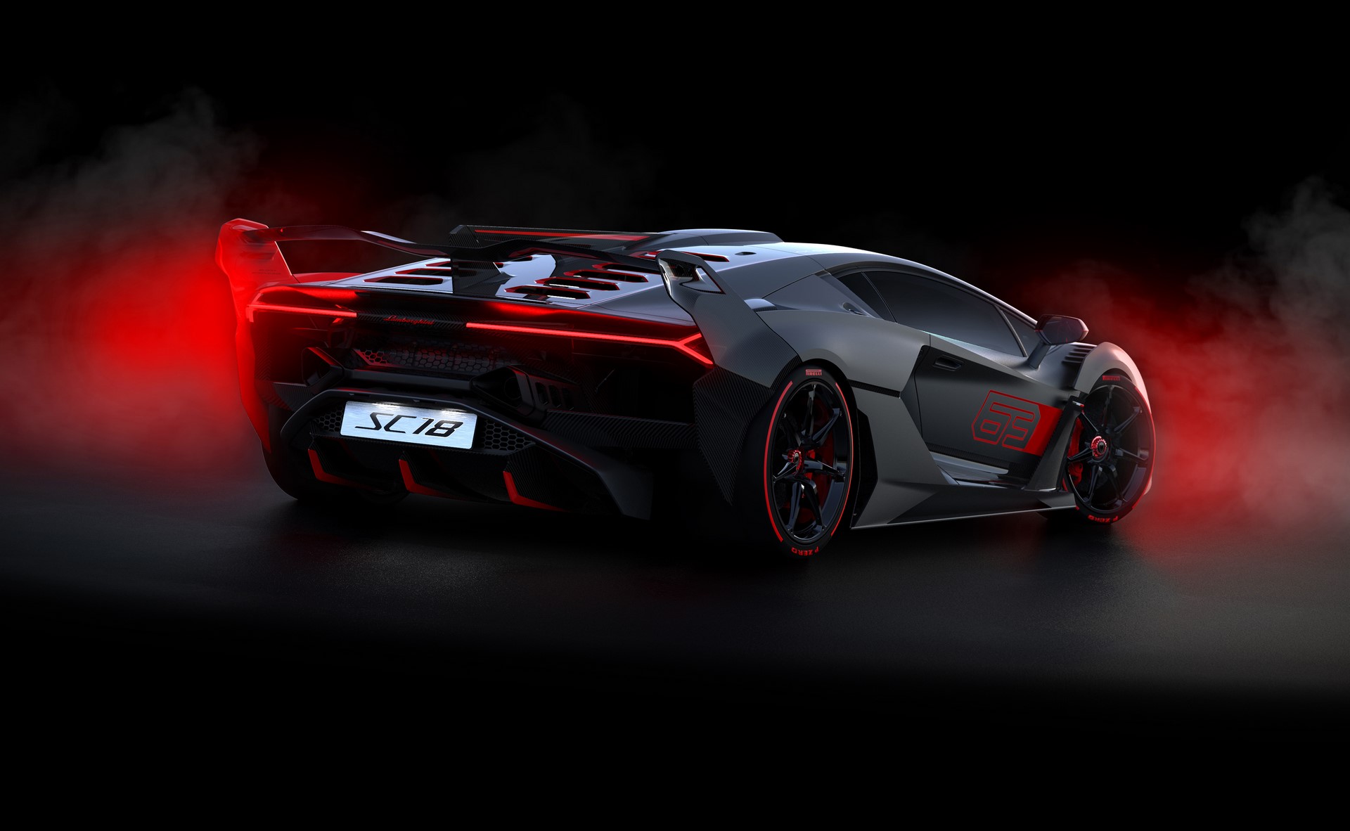 Lamborghini-SC18-2.jpg