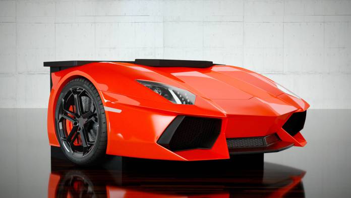 LuxExpose-Design_Epicentrum_Lamborghini-Aventador-5.jpg