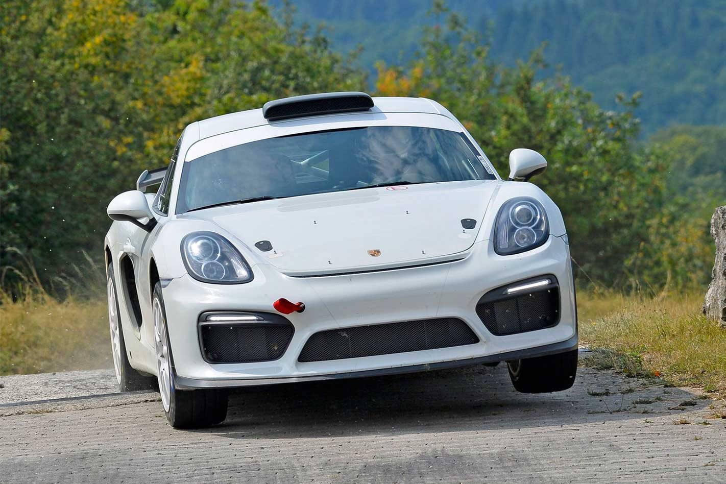 Porsche-Cayman-GT4-Clubsport-rally-car-concept-5.jpg