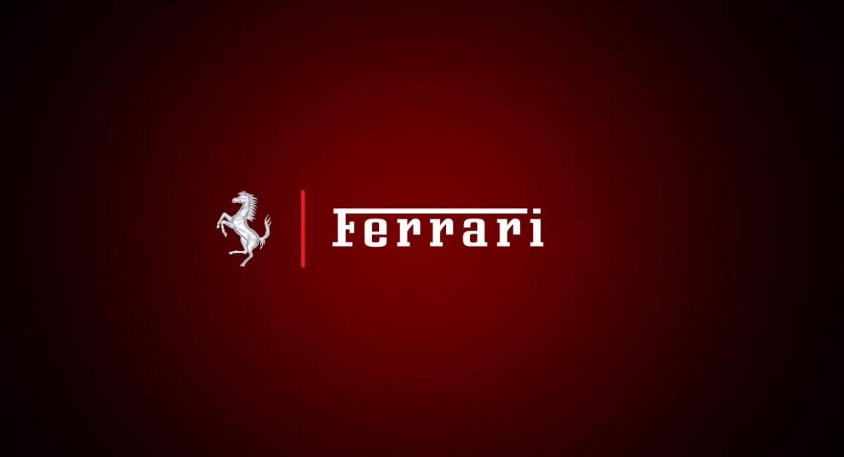 Ρεκόρ πωλήσεων η Ferrari το 2017