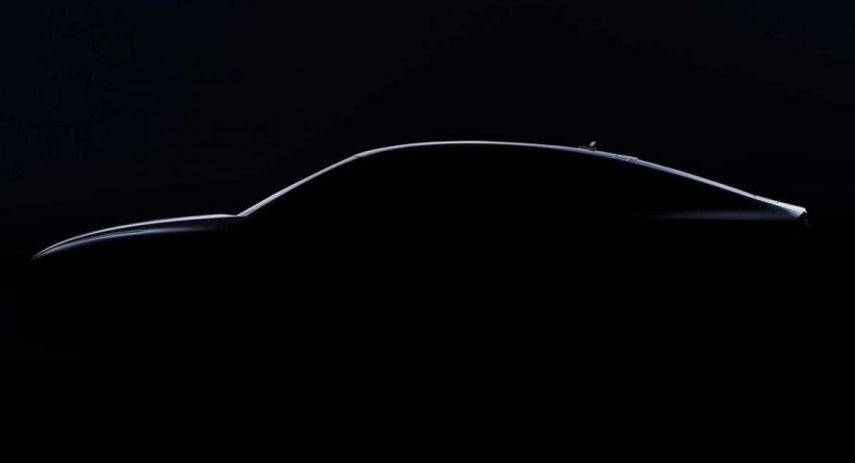 Η Audi teasάρει το A7 Sportback