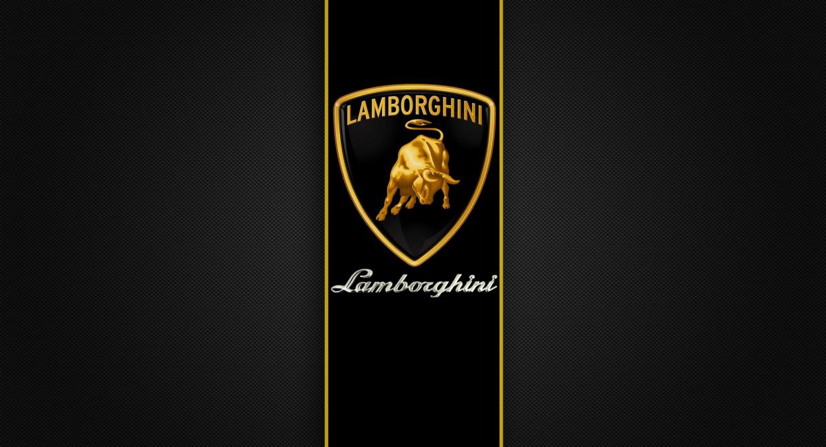 Ποιο είναι το πιο φθηνό μοντέλο της Lamborghini;