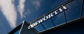 Έρχεται να αλλάξει τα δεδομένα στη Formula1 η Cosworth