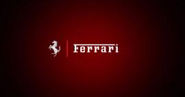 Ρεκόρ πωλήσεων η Ferrari το 2017