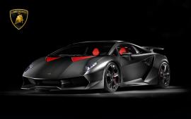 Η πιο γρήγορη Lamborghini πωλείται... ξανά!