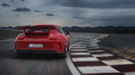 Η Porsche 911.2 GT3 στα 0-250 χλμ/ώρα [Vid]