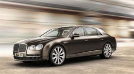 Η VW δεν πουλά τις Bugatti και Bentley