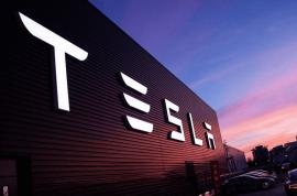 Γραφείο έρευνας και ανάπτυξης στην Ελλάδα θα δημιουργήσει η Tesla