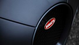 Οne-off hypercar αξίας €16 εκατομμυρίων θα παρουσιάσει η Bugatti στη Γενεύη