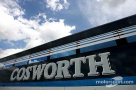 Θετικά είδαν τις αλλαγές για τους κινητήρες του 2021 οι Cosworth και Ilmor