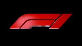Αυτό είναι το νέο λογότυπο για την Formula 1 [Vid]
