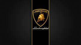 Ποιο είναι το πιο φθηνό μοντέλο της Lamborghini;