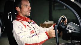 Επιστρέφει -μερικώς- στο WRC ο Sebastien Loeb