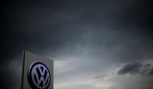 Η VW δεν θέλει τον ειδικό ελεγκτή για το Dieselgate