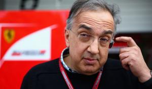 Marchionne: Θα μπούμε στην Formula E με Alfa Romeo ή Maserati, όχι με Ferrari