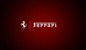 Ρεκόρ πωλήσεων η Ferrari το 2017
