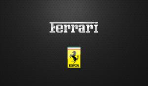 "Πετάει" η Ferrari από την αρχή του χρόνου.