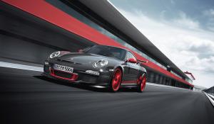 App της Porsche σε κάνει... καλύτερο οδηγό αγώνων