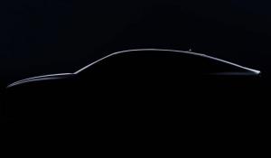 Η Audi teasάρει το A7 Sportback